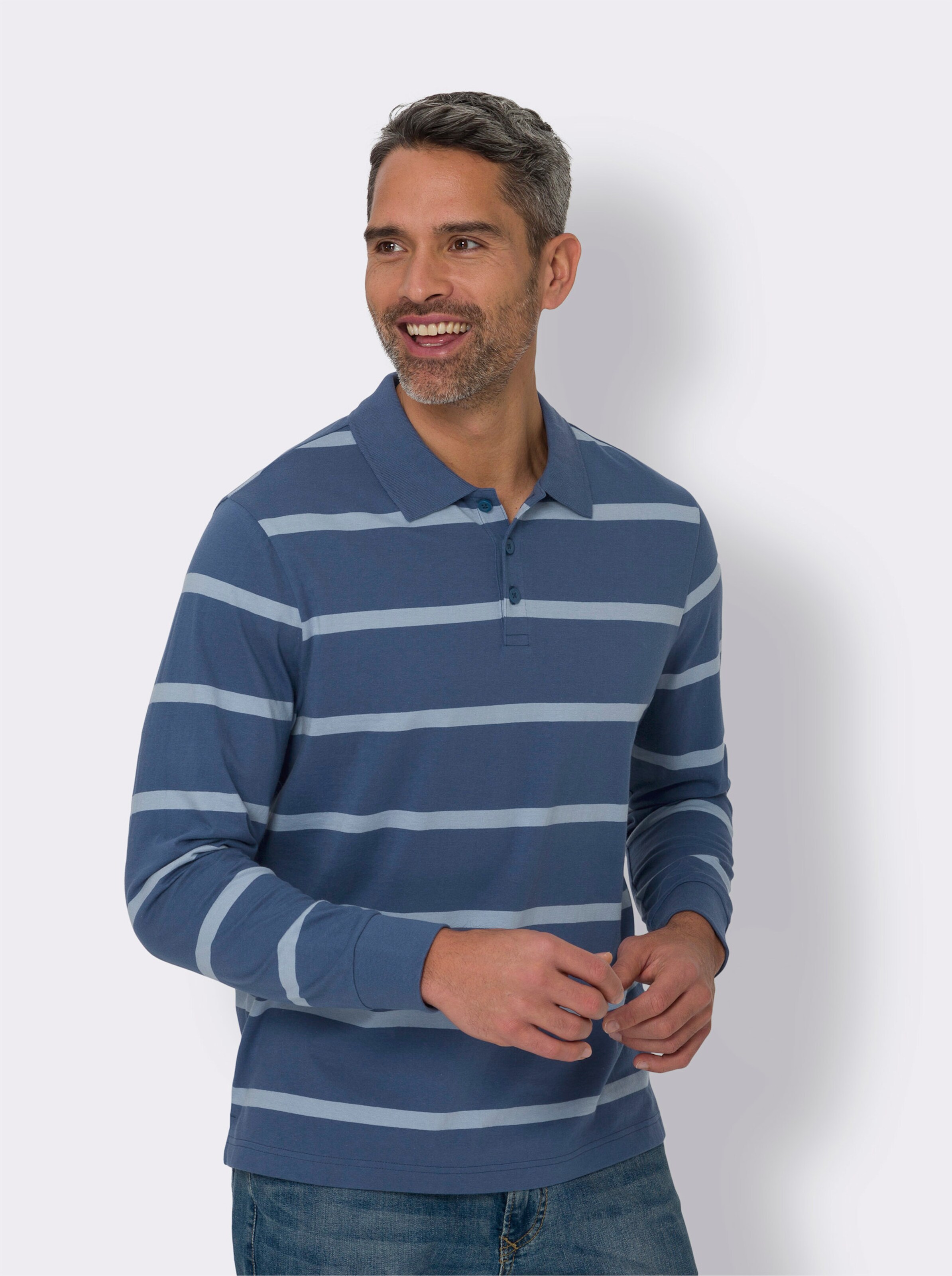 Poloshirt