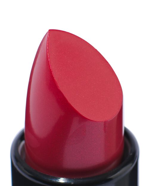 moisturising lipstick 18 moody merlot - satin finish