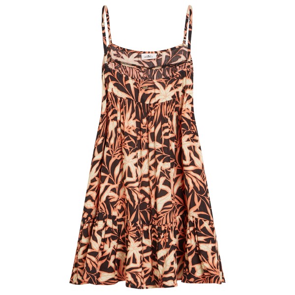 O'Neill - Women's Rilee Short Dress - Robe