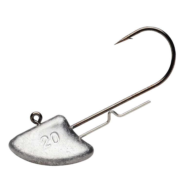 Savage Gear Savage Gear Standup Jighead