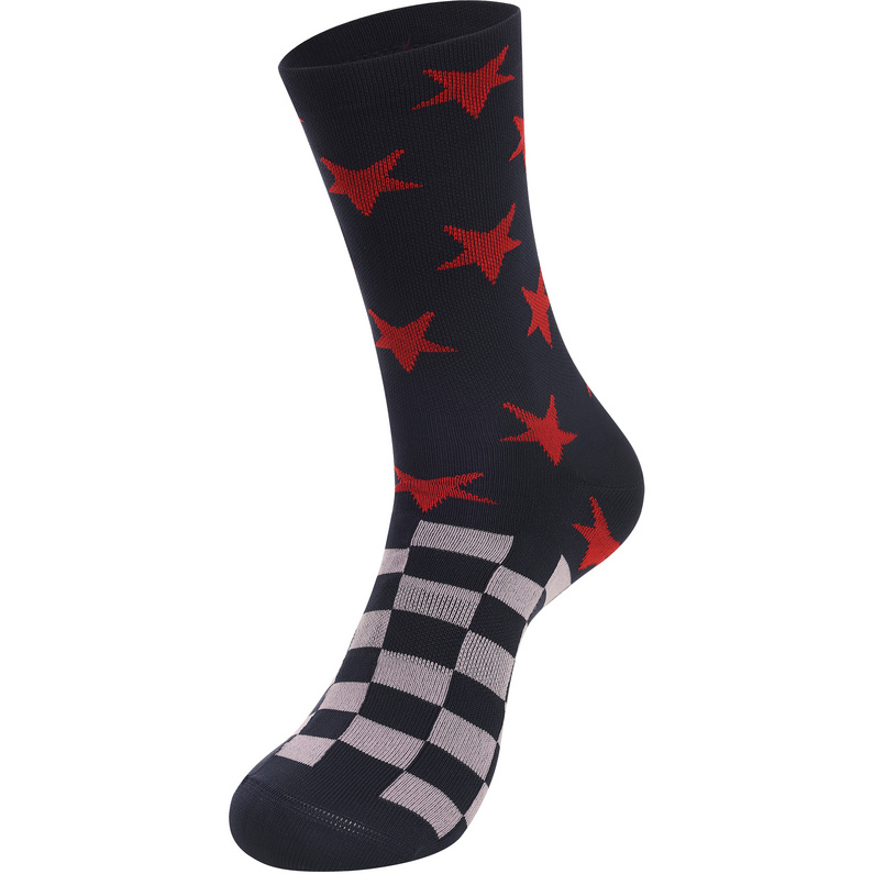Protective So Fly Socken