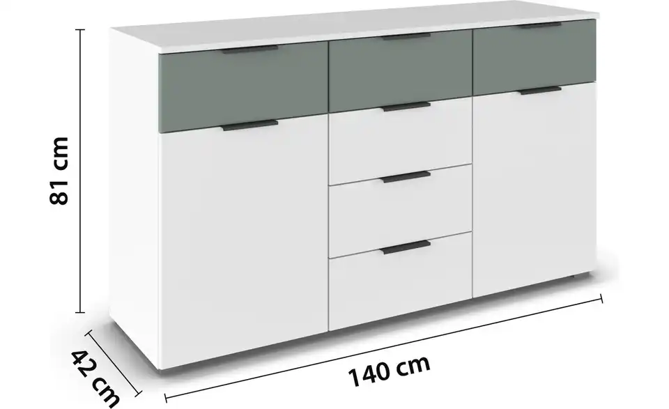 Sideboard