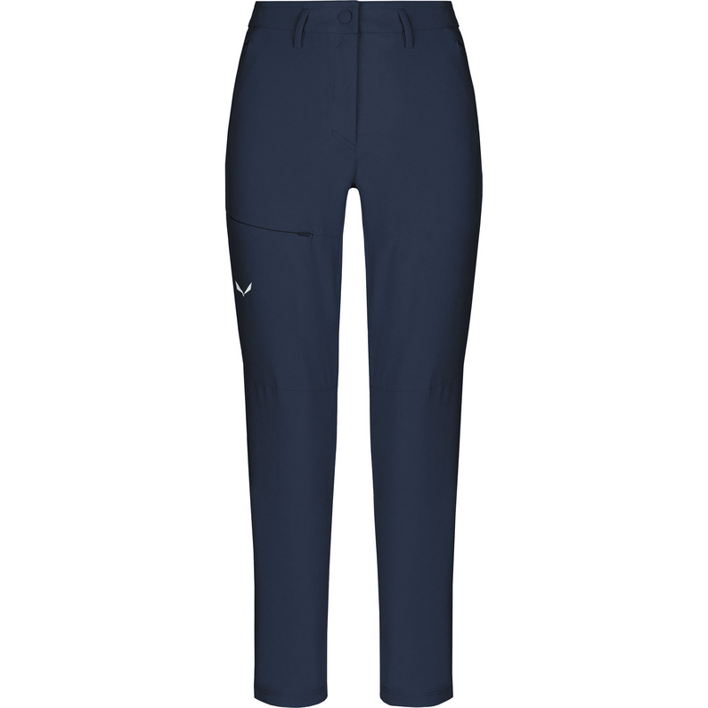 Salewa Damen Puez Dolomitic 2 Dst Hose