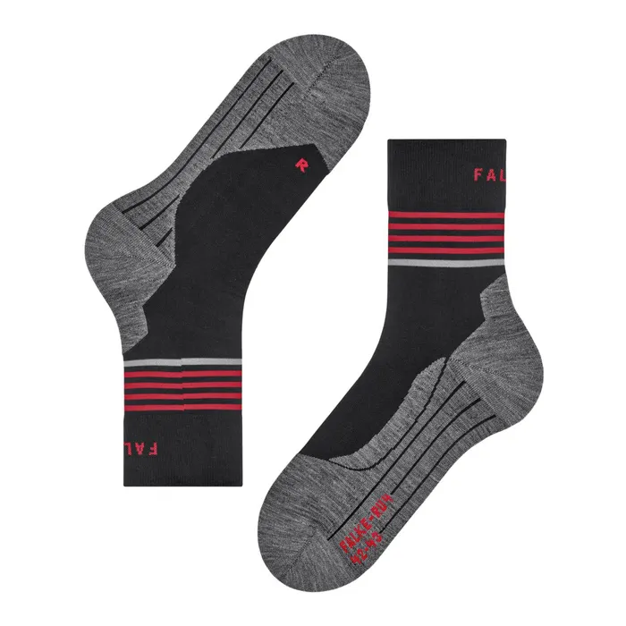 FALKE RU4 Endurance Reflect Hardloopsokken Heren