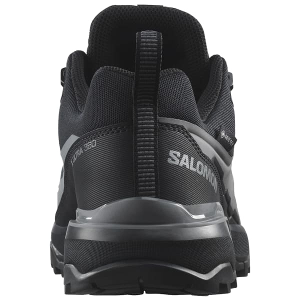 Chaussure de randonnée basse SALOMON X ULTRA 360 GORE-TEX