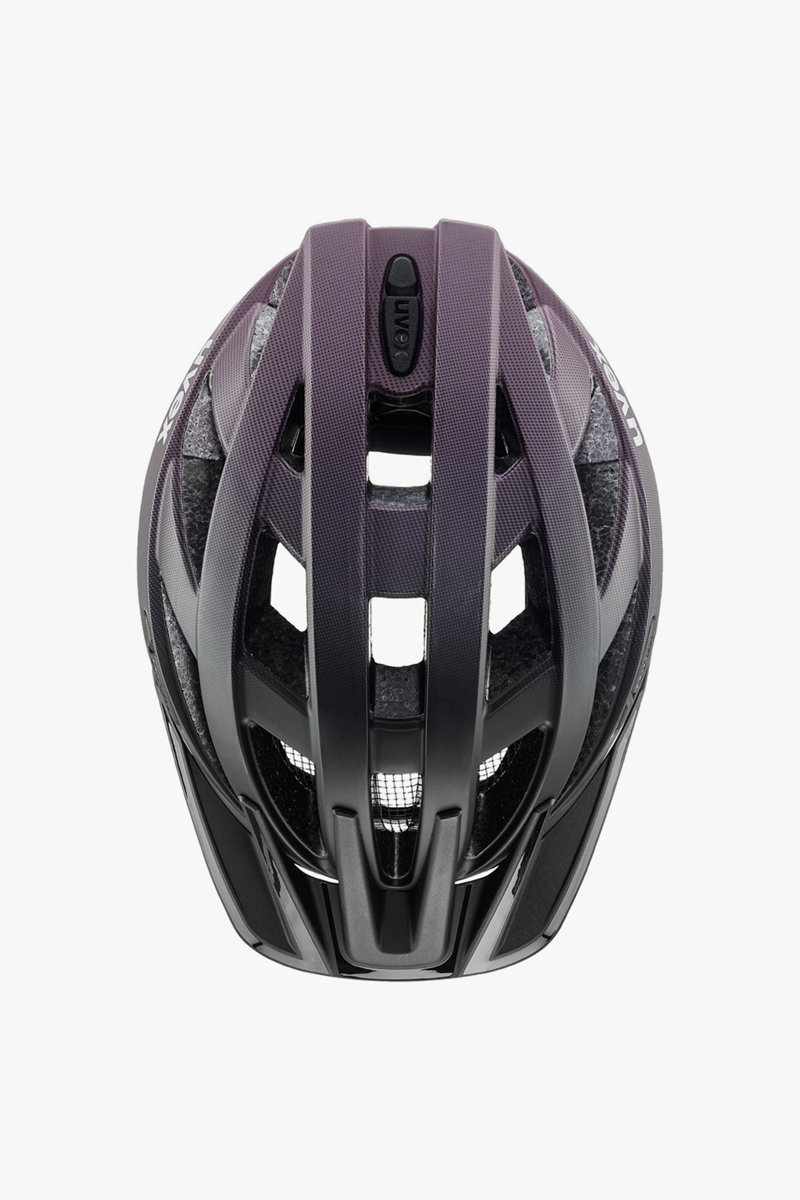 uvex i-vo cc Mips Damen Velohelm