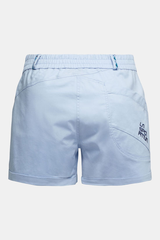 La Sportiva La Sportiva Escape Short W