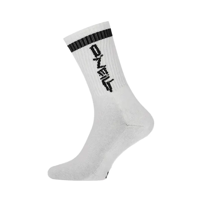 O'Neill Retro Sokken Senior (2-pack)
