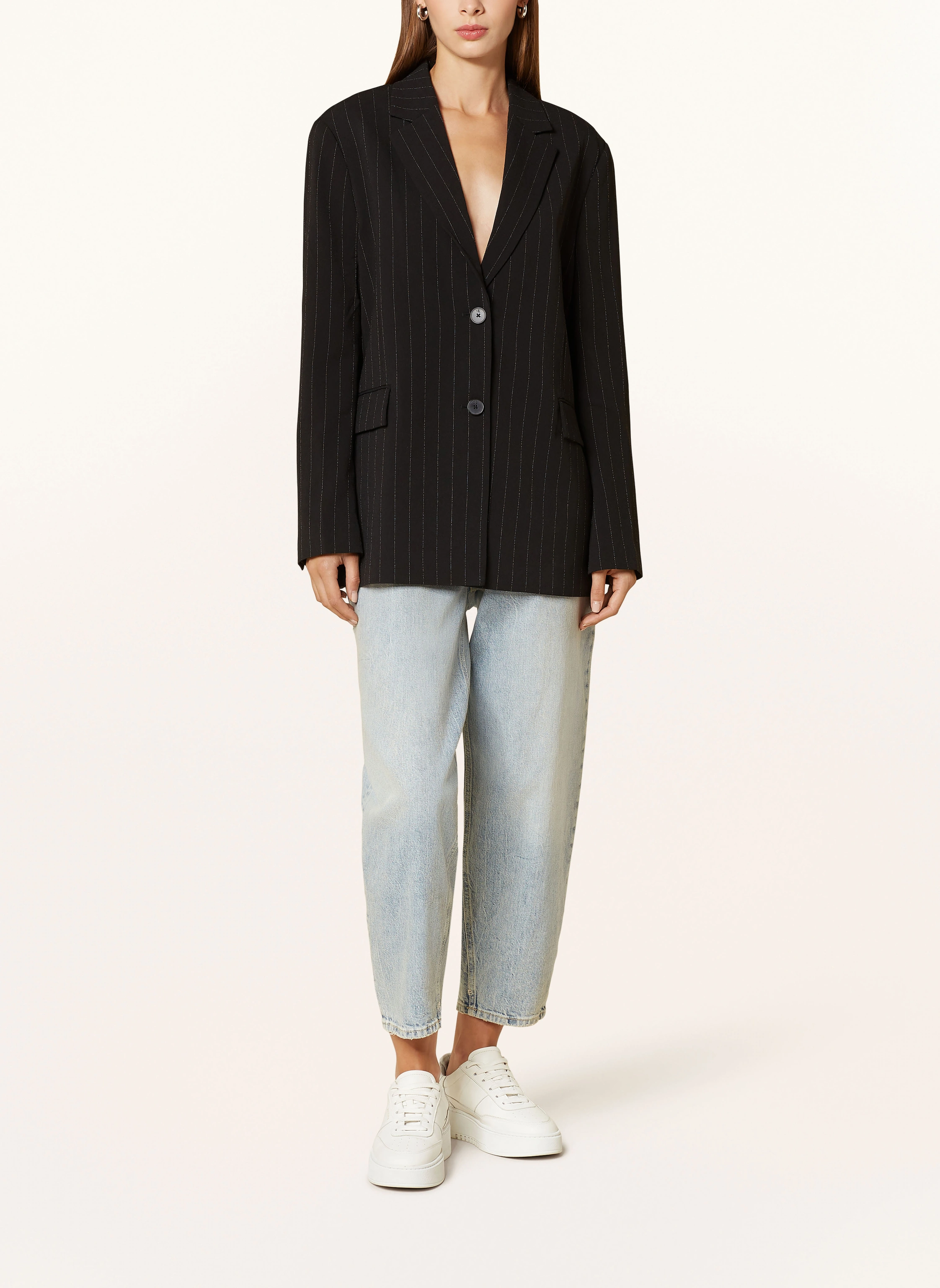 Calvin Klein Jeans Blazer