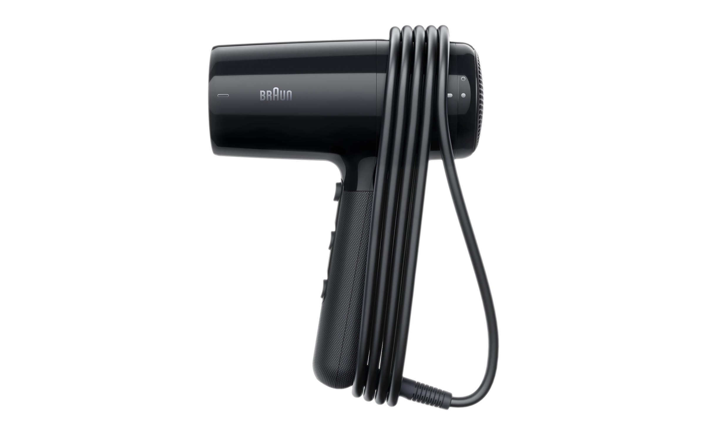 Braun Haartrockner »HD 2.2« 2.200 W