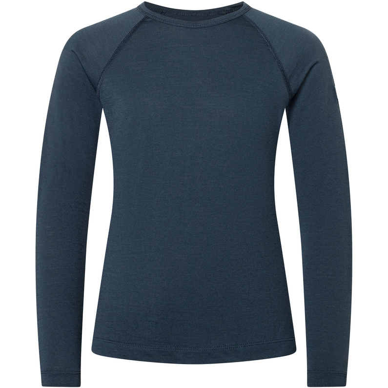 Super.Natural Kinder Tundra175 Longsleeve