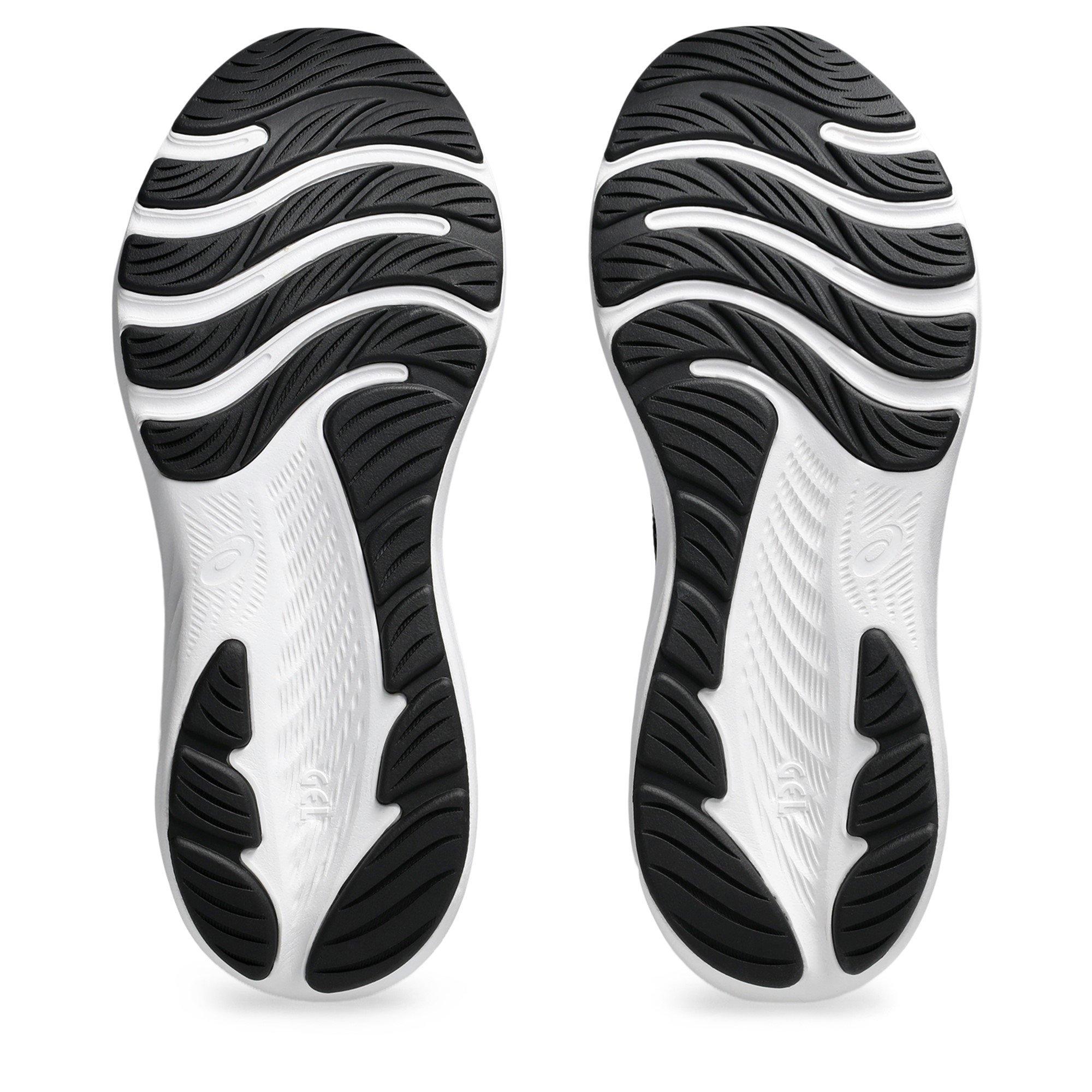 Asics Gel Contend 9