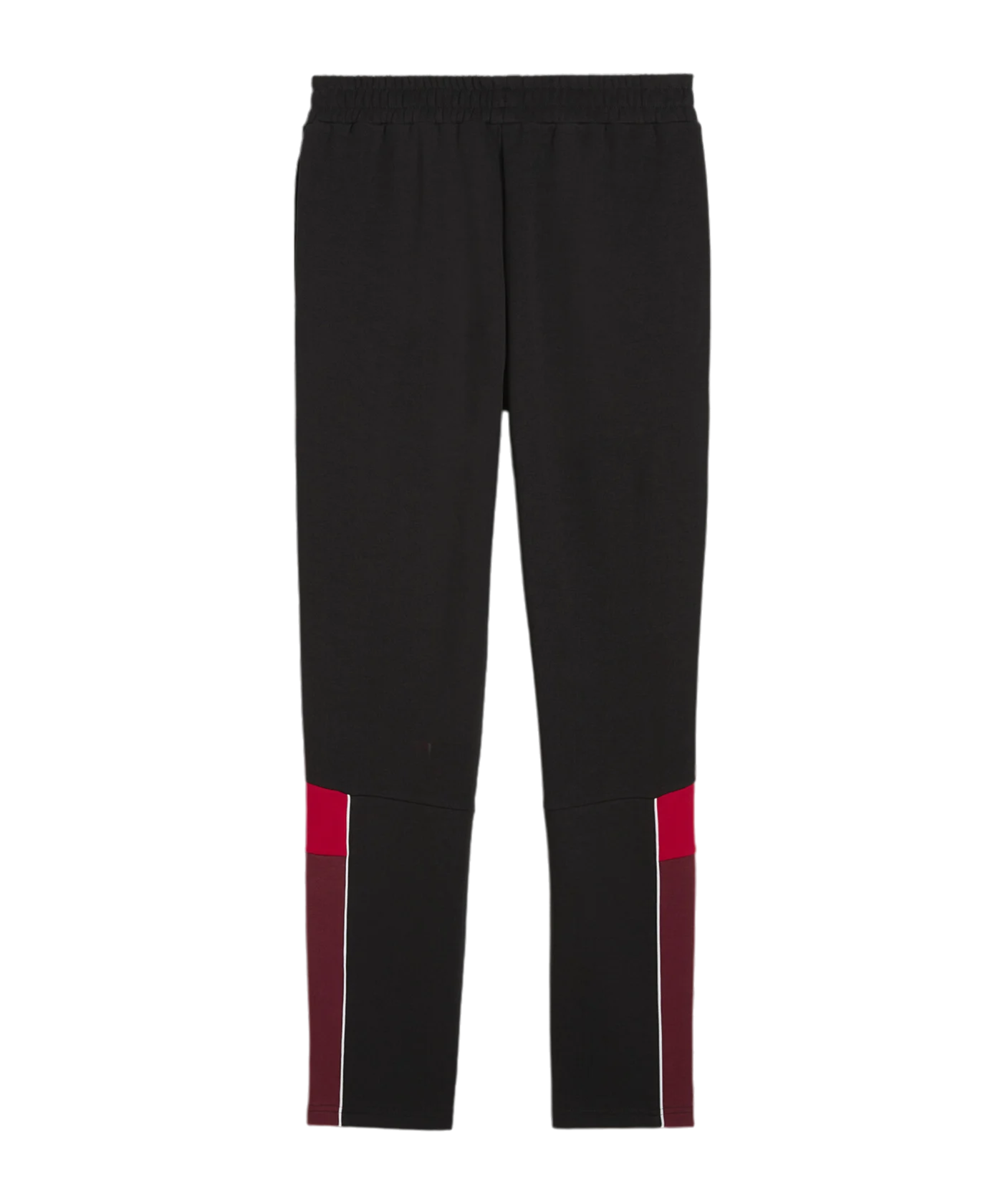PUMA Schweiz Ftbl Archive Trainingshose Schwarz F14