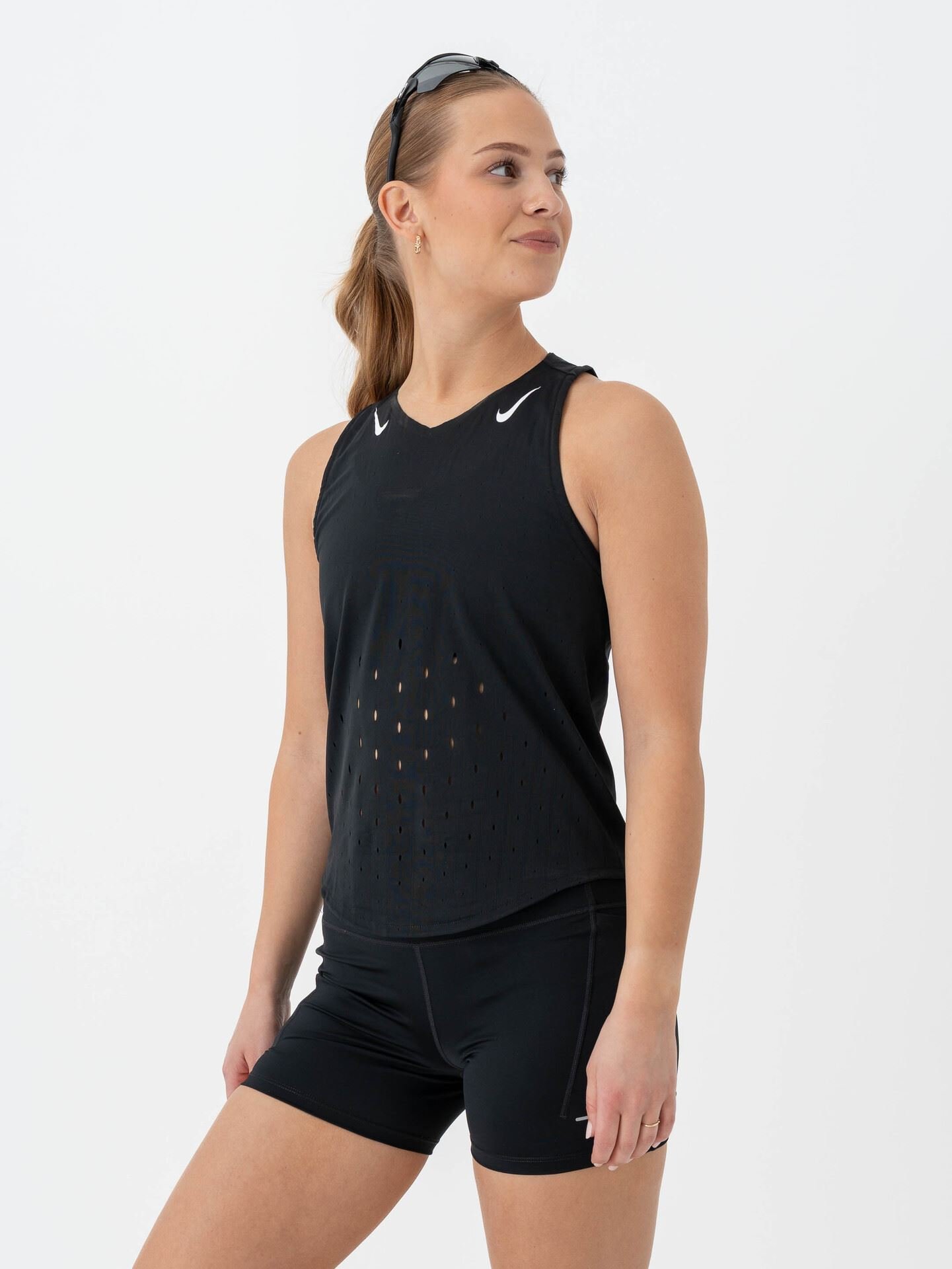 AeroSwift Dri-Fit ADV Running Singlet