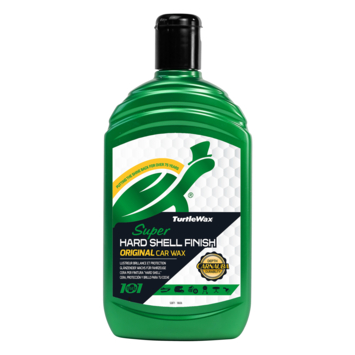 Commandant cleaner 4 500gr