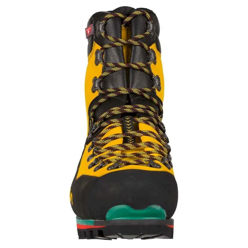 Nepal Extreme - Chaussures alpinisme homme
