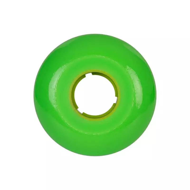 Roues roller UNDERCOVER Joey Lunger TV 59/88a (pack de 4)