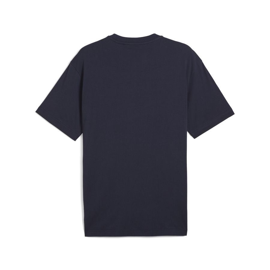 Puma Manchester City ftblNRGY  T-Shirt