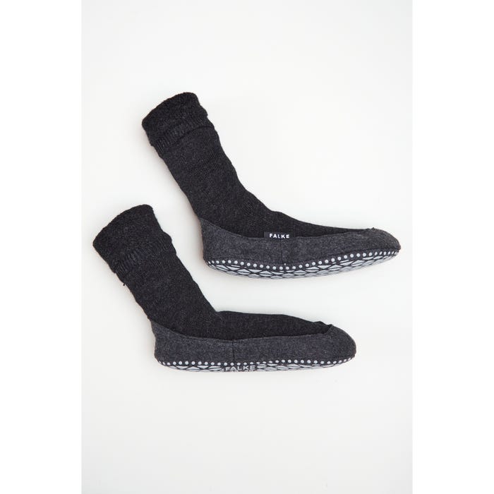 Falke-Falke Cosyshoe pantoffels