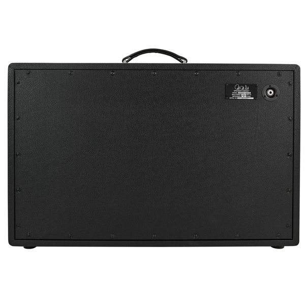 PRS HX Cabinet 2x12