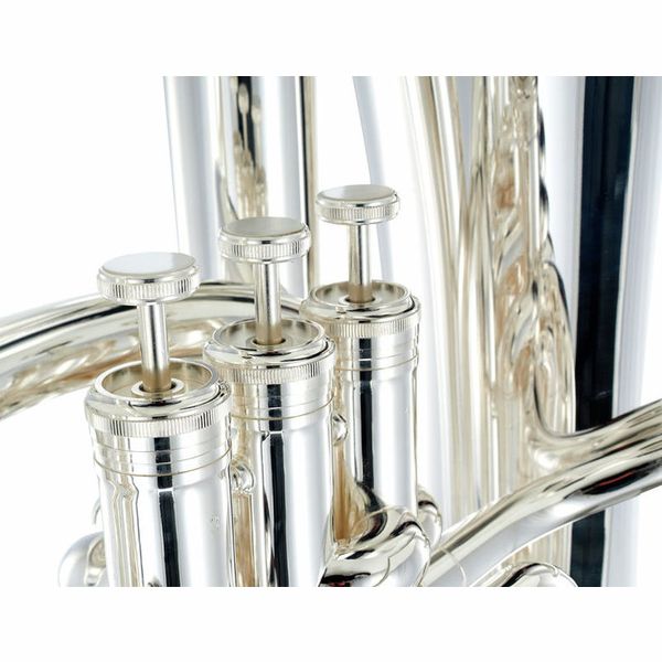 Thomann BB 894S Superior Bb- Tuba