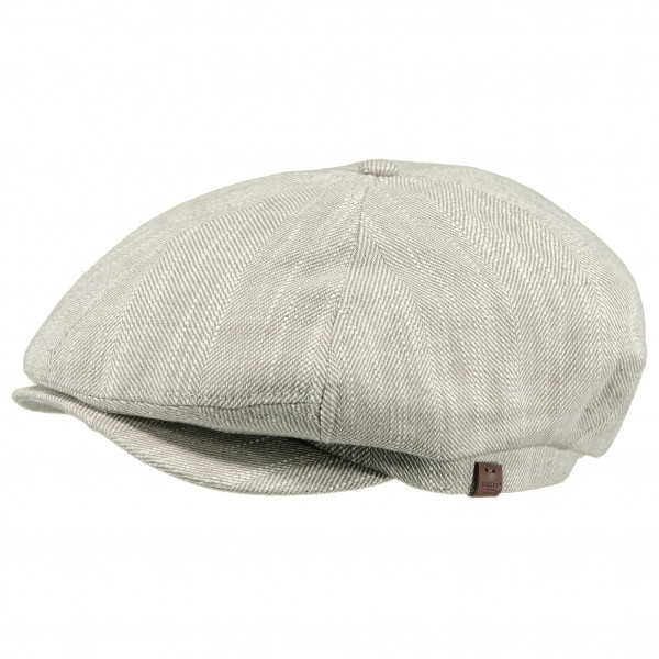 Barts - Jamaica Cap - Casquette