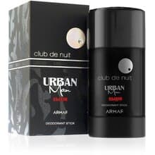 Armaf - Club De Nuit Urban Man Elixir Deostick 75.0g