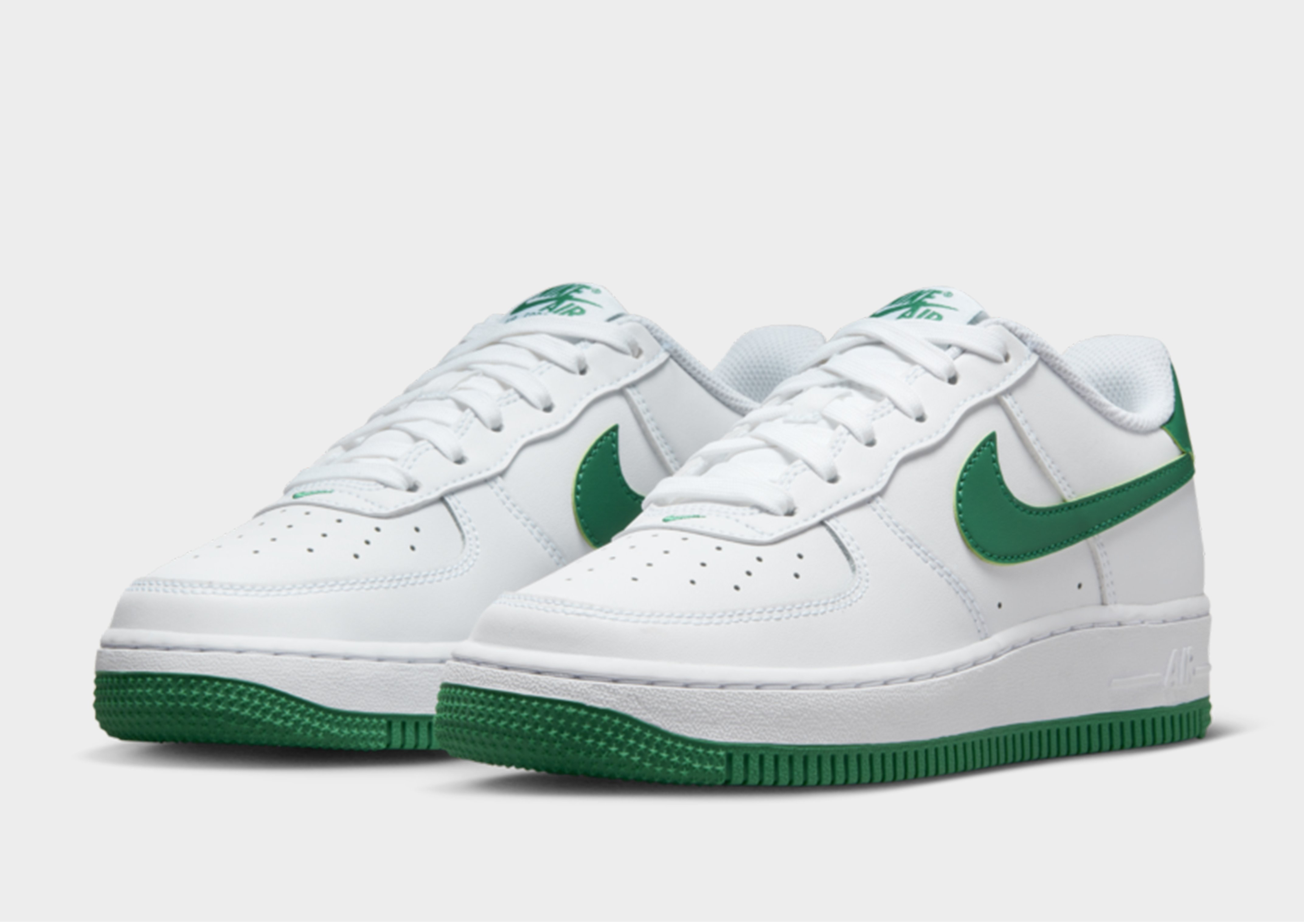 Nike Air Force 1 Junior
