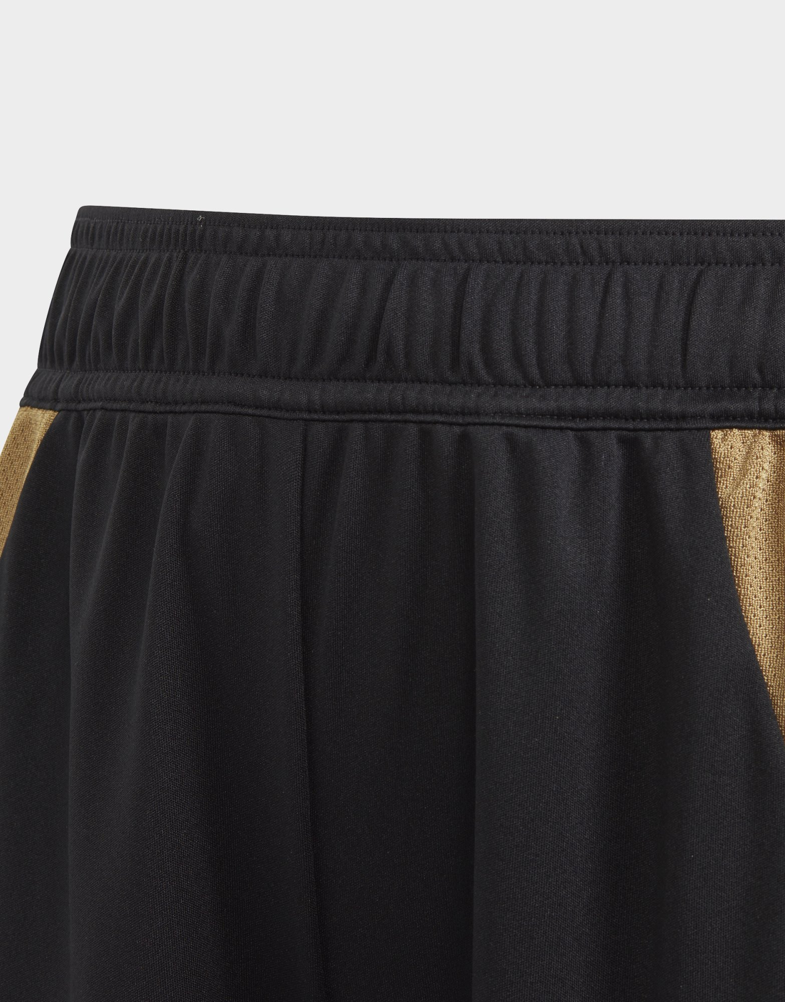 adidas Short Domicile Belgique 24 Enfants
