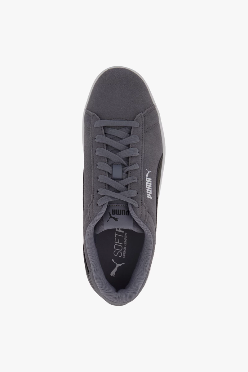 Puma Smash 3.0 Herren Sneaker