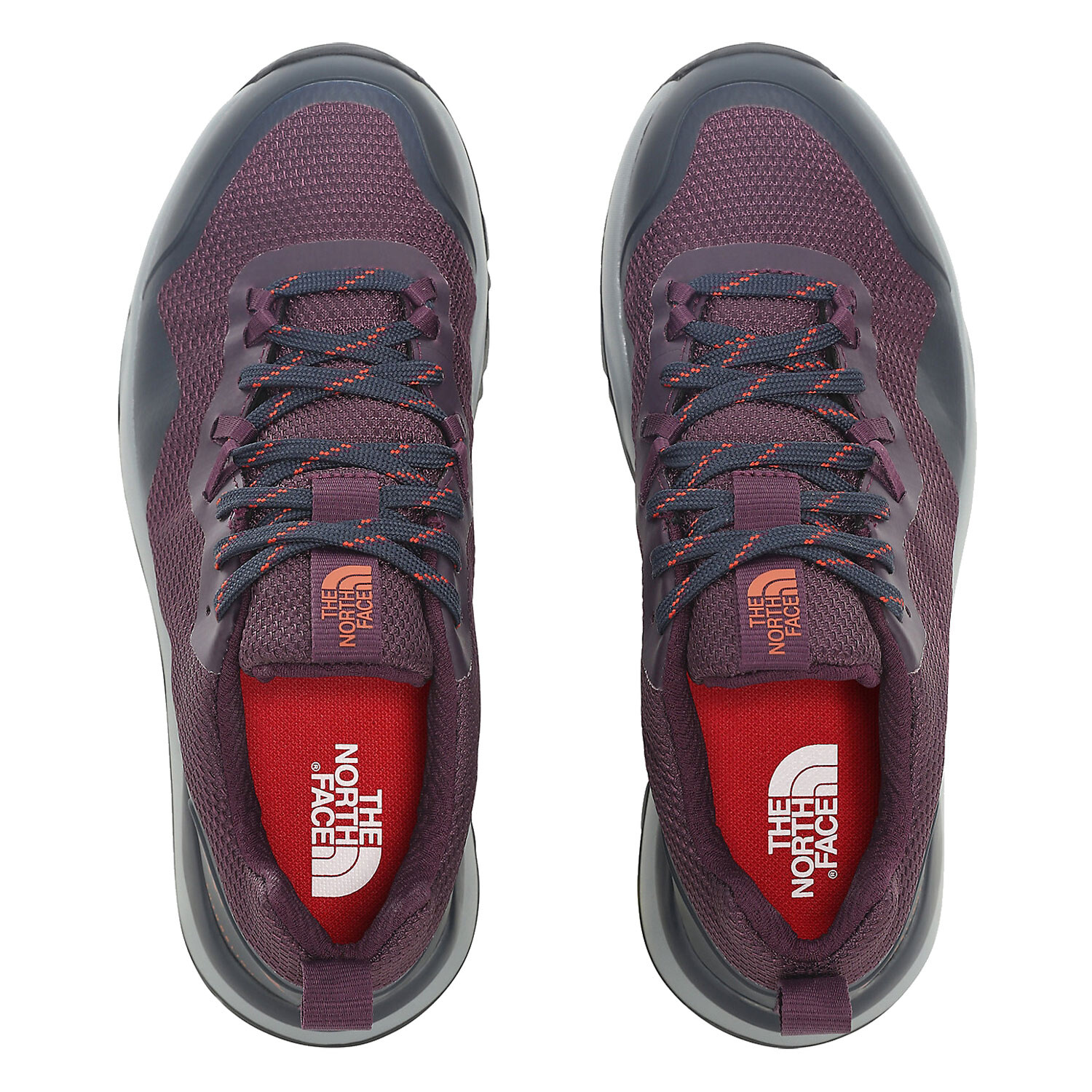 The North Face Womens Activist Futurelight