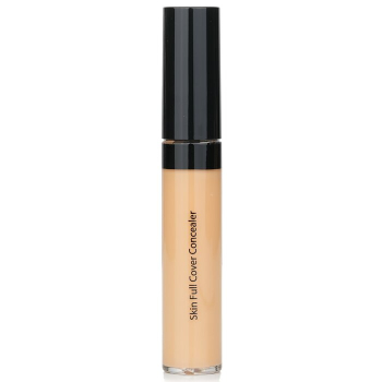 Bobbi Brown Skin Full Cover Concealer
