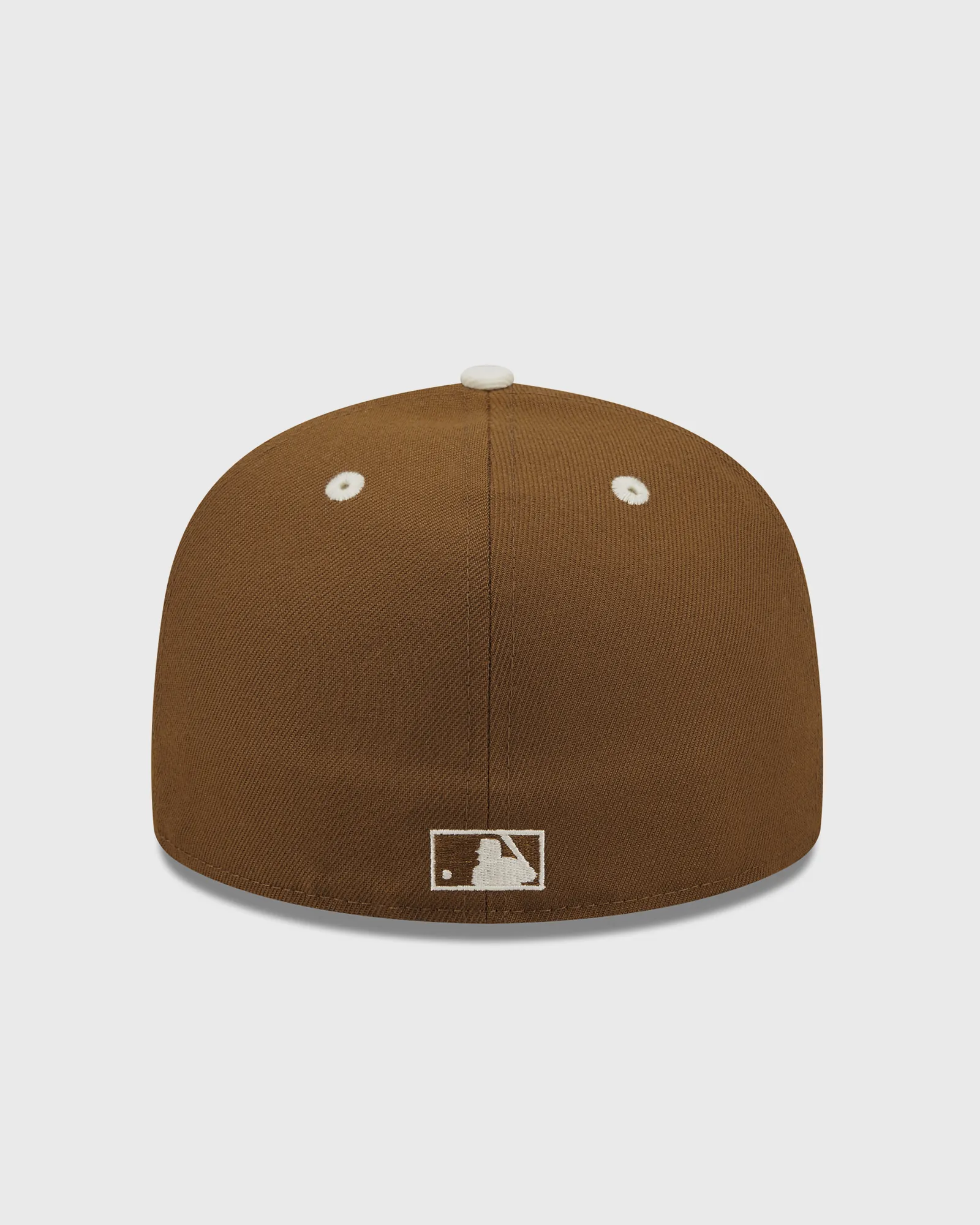 New Era MLB WS TRAIL MIX 59FIFTY NEW YORK YANKEES