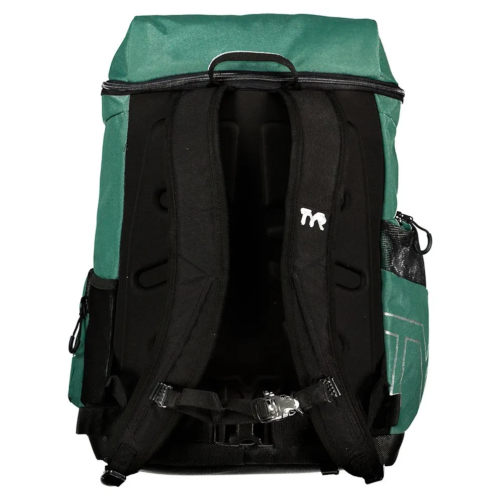 TYR Alliance rucksack 45L