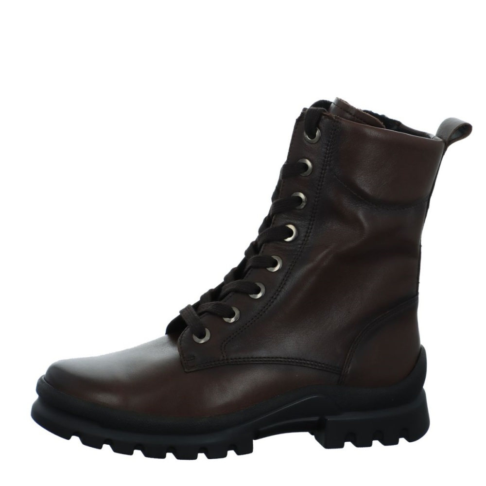 Semler Damen WENDY