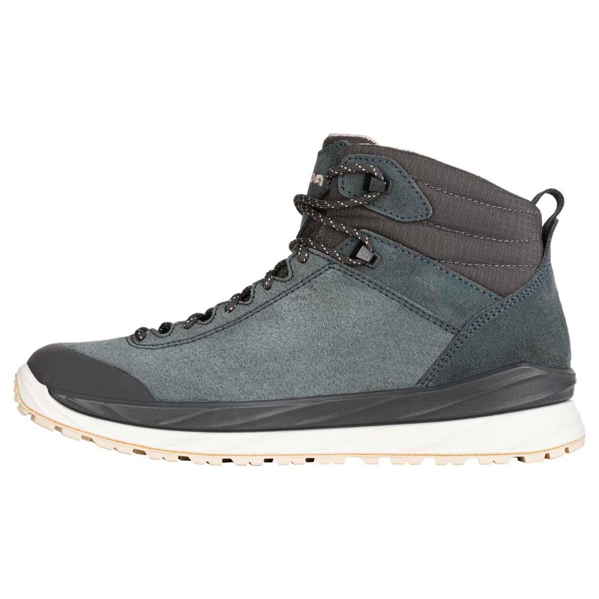 Lowa  Malta GTX Mid W's