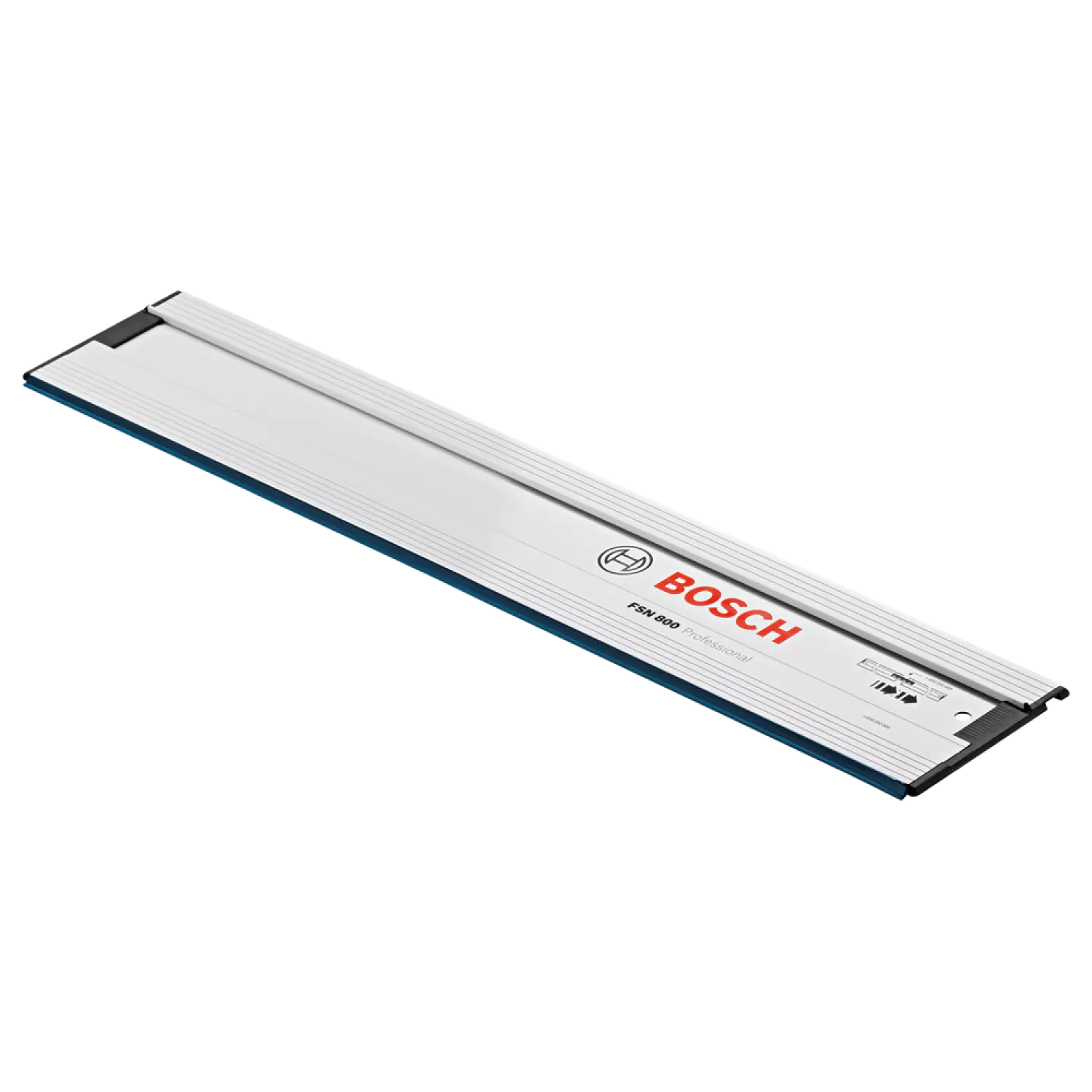 Bosch FSN 800 liniaal geleiderails - 800 mm