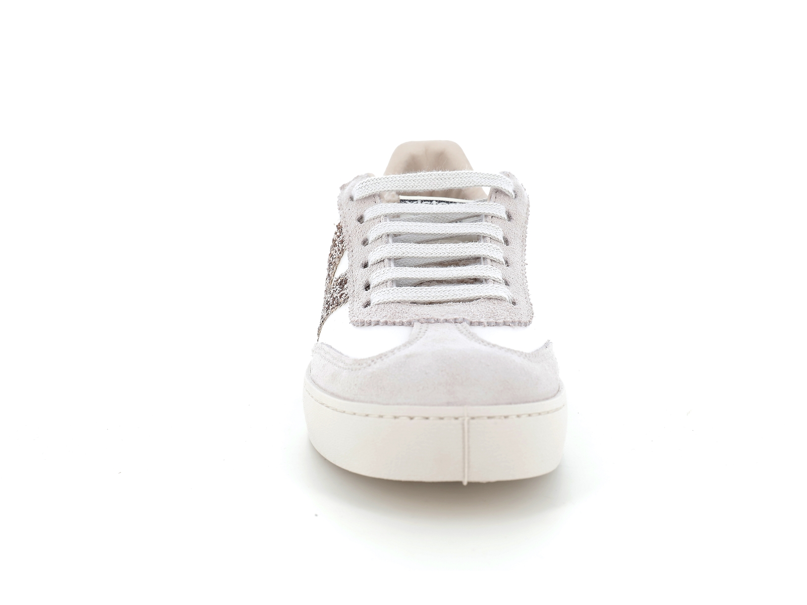 Victoria-1126185 Cuir Mordore