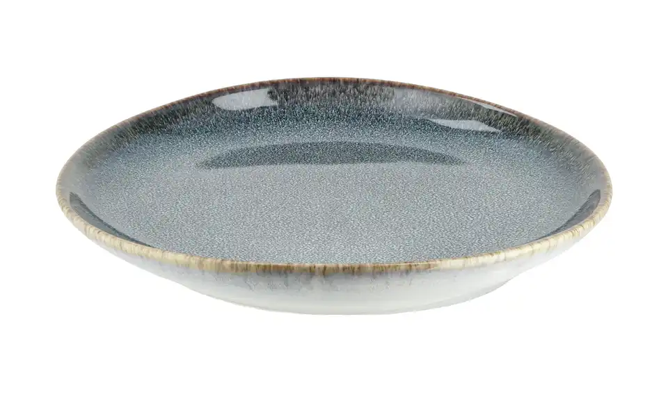 Peill+Putzler Teller Albero 20,5 cm