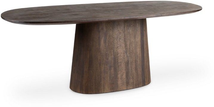 Eleonora Aron Eettafel