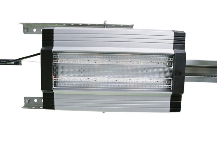 Boxer 4000 Premium garageportåbner 800N
