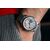 Union Glashütte SA. Belisar Chronograph Grau