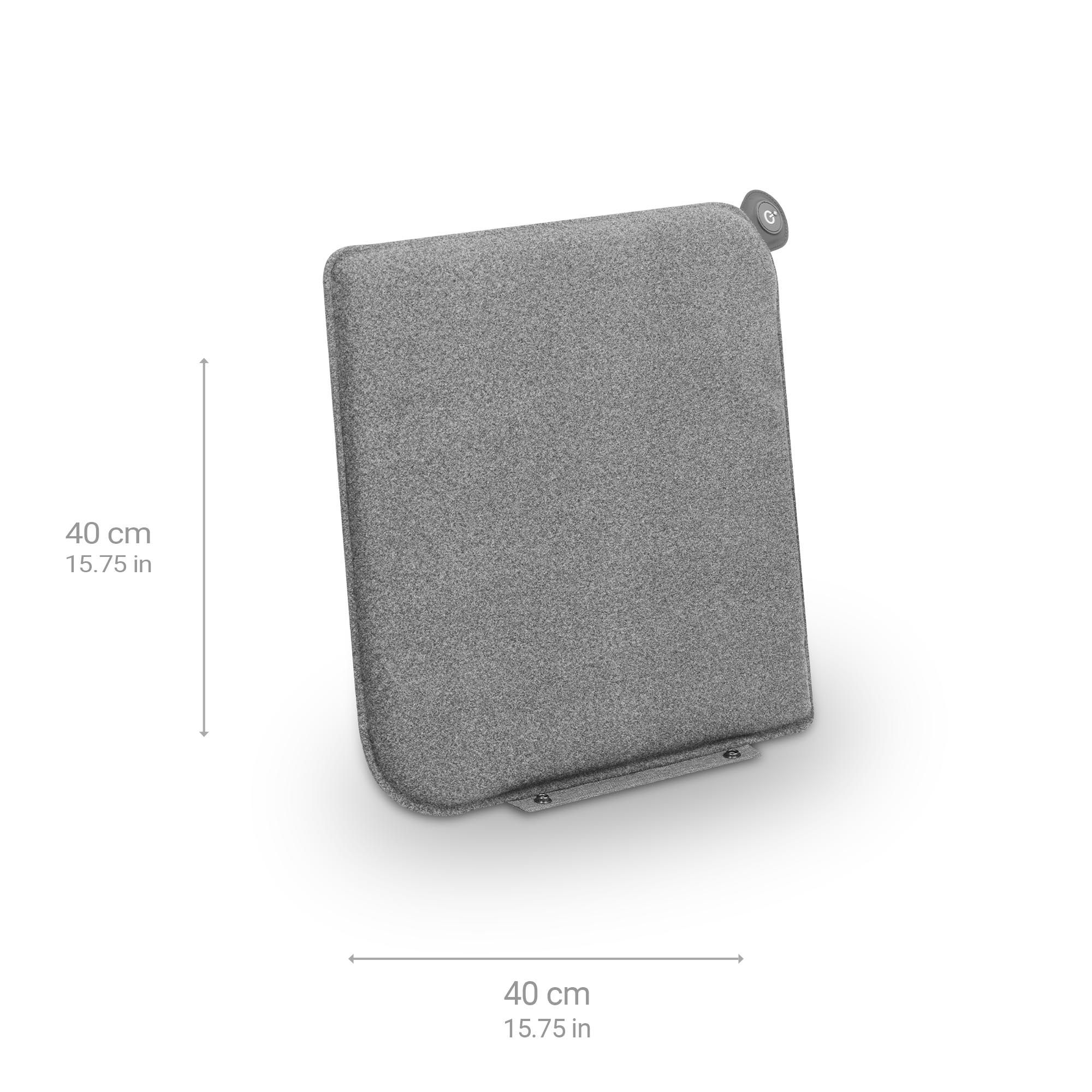 medisana OL 700 Outdoor-Heizkissen