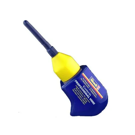 Revell Contacta Professional Mini, Leim, 12,5g