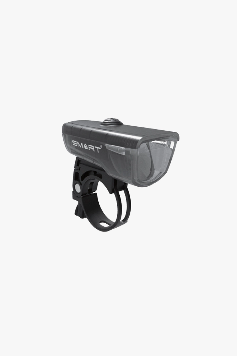 Smart Rays 150 Frontlicht