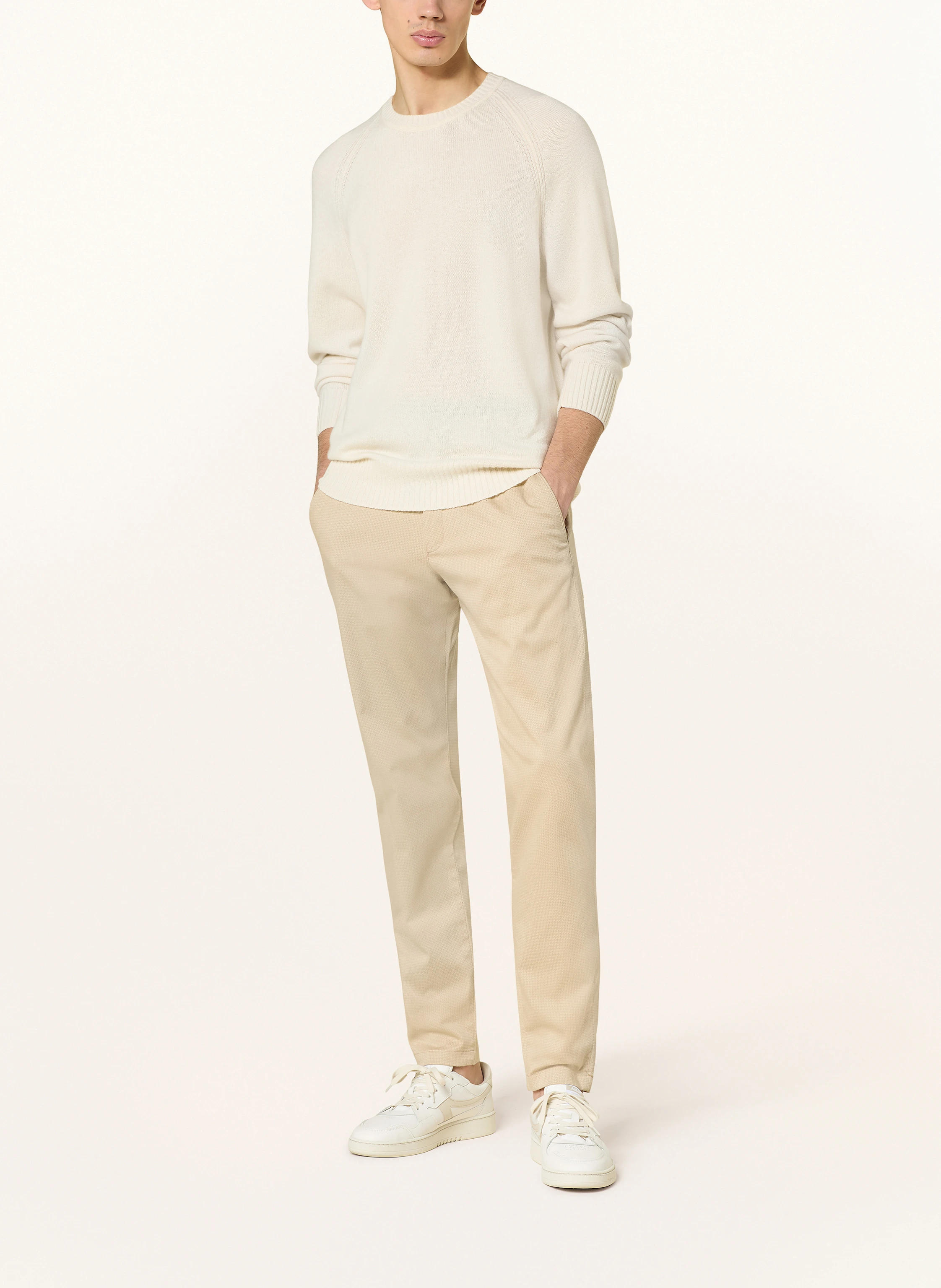 JOOP! JEANS Chino MAXTON Modern Fit