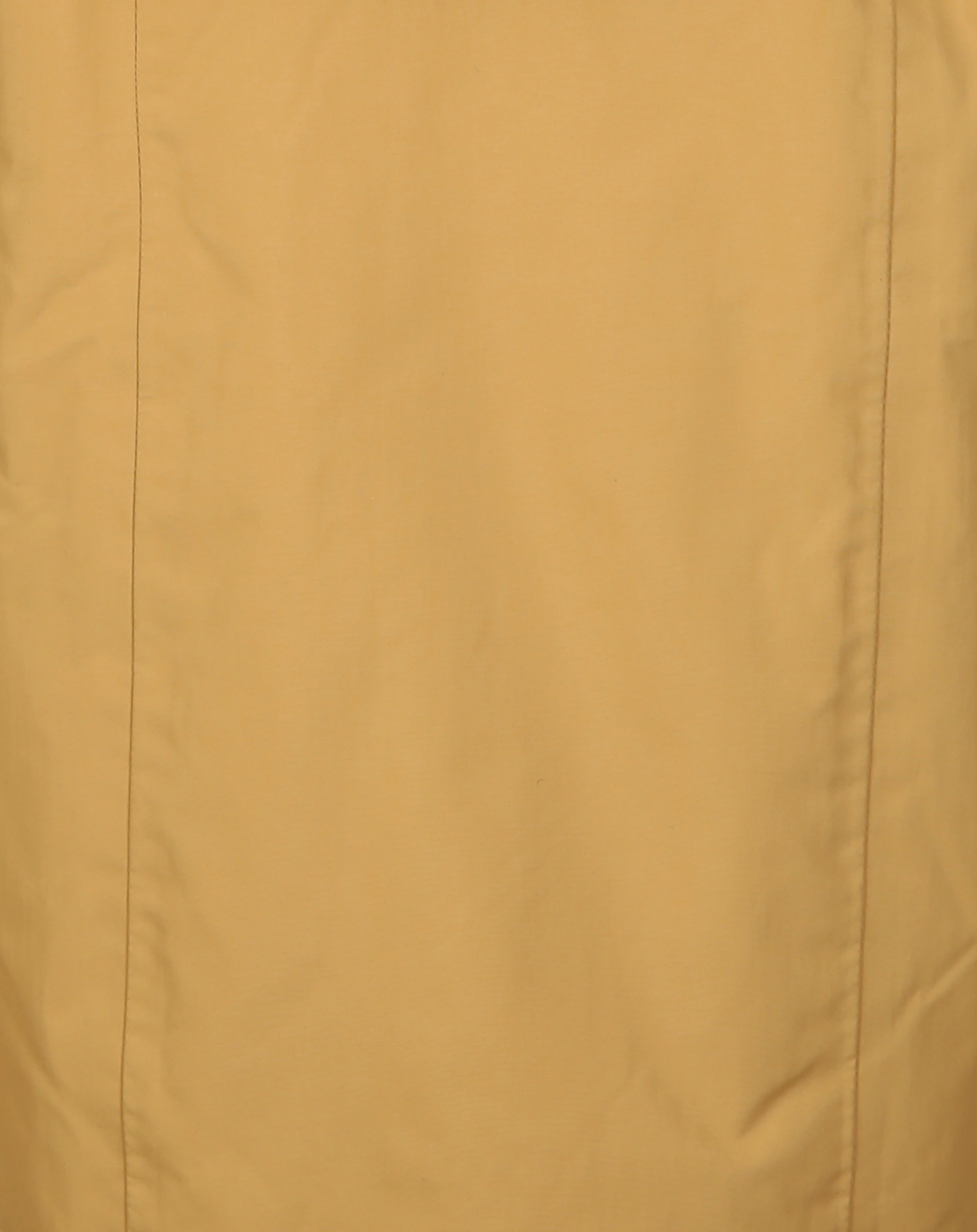 Winterjacke MATVESTYN in medal bronze