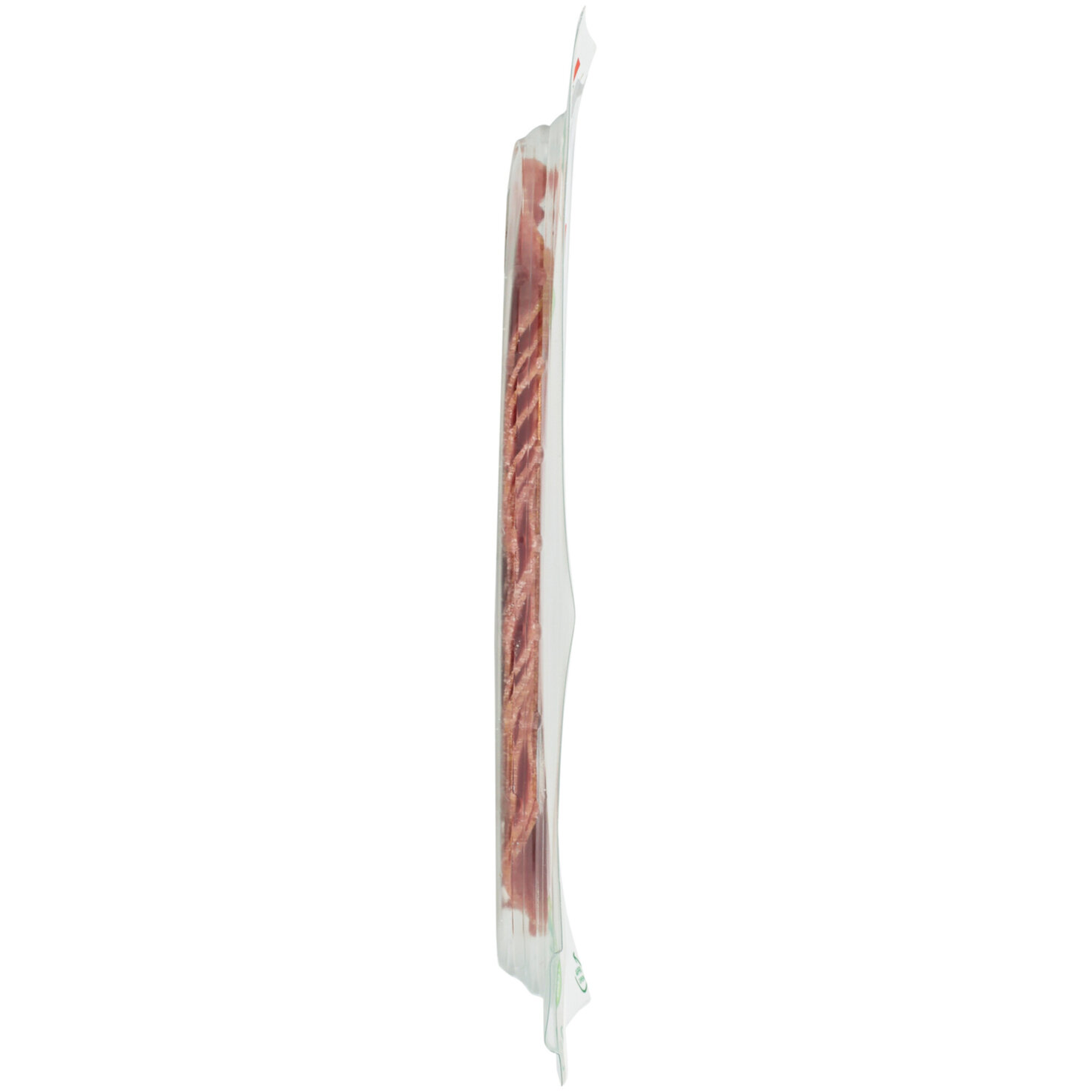 Citterio Salami Strafino ca. 65g