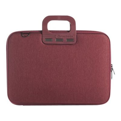 Bombata Nylon - Sacoche pour ordinateur portable 15