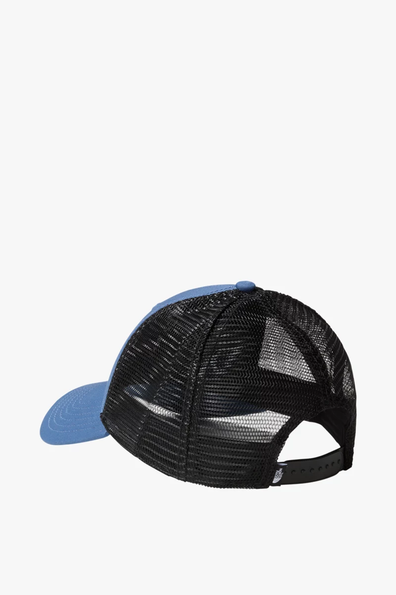 The North Face Mudder Trucker Cap